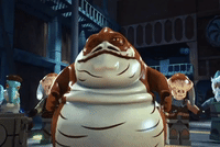 season 1 duel of destiny GIF by Star Wars