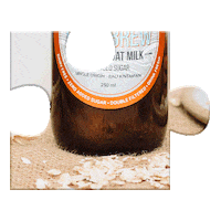 bootstrapcoldbrewsg coffee games puzzle adventure Sticker