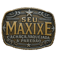 Sextou Cachaça Sticker by Seu Maxixe
