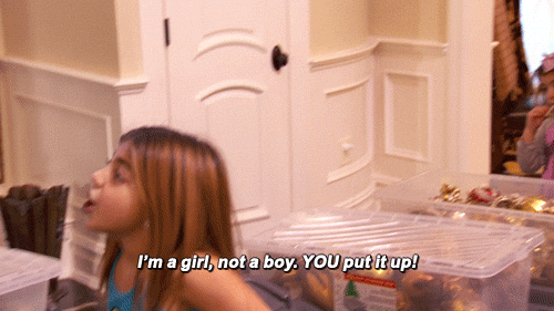 real housewives of new jersey GIF by RealityTVGIFs