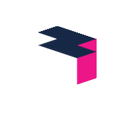 eramedia era eramedia eranews erarefresh Sticker