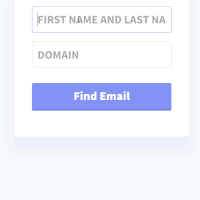 GIF by Product Hunt