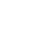 Golf Love Sticker by Catharina Stewart