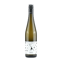 Wine Spin Sticker by Weingut Dillmann