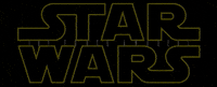 star wars GIF by Vulture.com