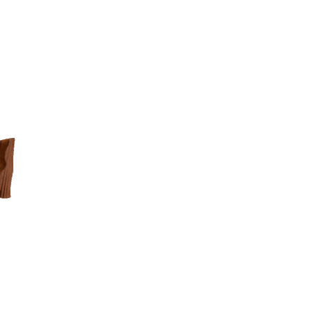 VitaminkaPrilep giphyupload chocolate macedonia sirius Sticker