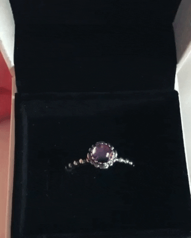 yj_jane giphygifmaker GIF