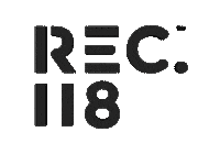 Music Label Sticker by Warner Music France