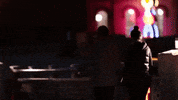 tennessee GIF
