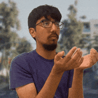 Market Ave GIF