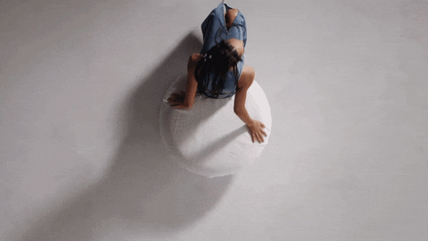 carinabenedettimetro giphyupload GIF