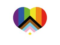 UMCUtrecht pride proud coming out umcu Sticker