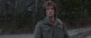 Rambo Lionsgate GIF by Rambo: Last Blood