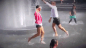 GIF by Shameless Maya