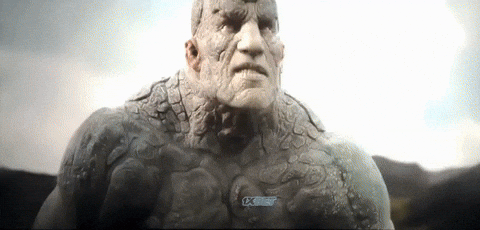 d4b123123r32513244 giphyupload GIF