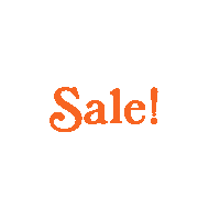 Buy Now Sticker Sticker by Sanctuary