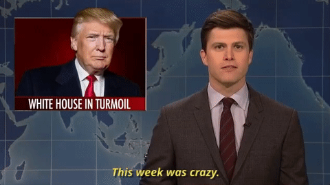 snl season 42 GIF by Saturday Night Live