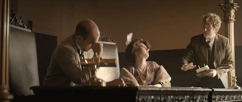 hitler ugh GIF by Crossroads of History