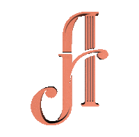 AristotlePiraeus aristotle piraeus onasis aristotlepiraeus Sticker