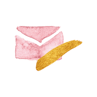 Send E-Mail Sticker