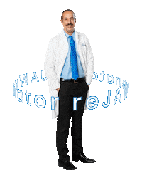 aestheticclinique weiner injector jawline aesthetic clinique Sticker
