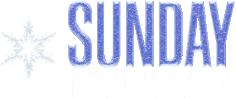 I Drive Sticker by Icebar Orlando