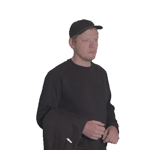 Blokmakers giphyupload pim blokmakers Sticker