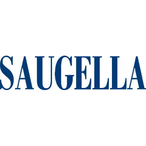 Sticker by Saugella France