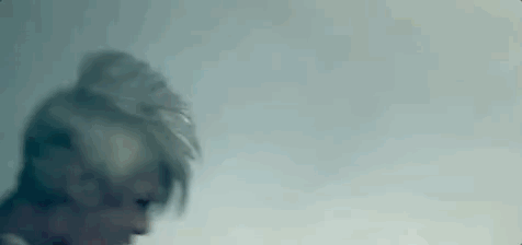 pink giphyupload pink p!nk funhouse GIF
