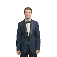 meinwunschkonzert entertainer musiker tom wolf tomwolf Sticker