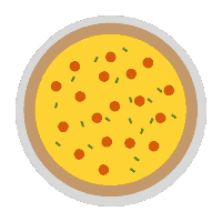 Food Coffee Sticker by Action Studio