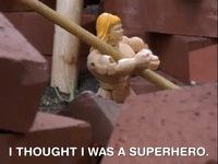 action league now nicksplat GIF
