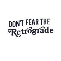 Space Planet Sticker by Sanctuary