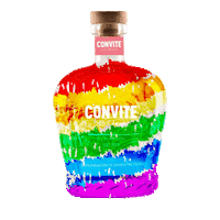 Mezcalconvite Sticker by Convite Mezcal