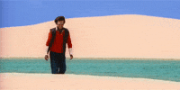 Superstar Rajinikanth GIF by RajiniGifs