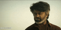 Superstar Rajinikanth Coolie GIF by RajiniGifs