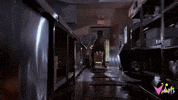 Jurassic Park GIF by Vidiots