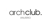 Anuarioarchclub Sticker by Archclub
