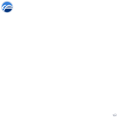 Just Do It Success GIF by ironbrij