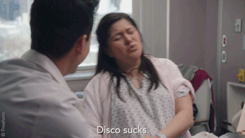 season 2 GIF by The Bold Type