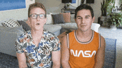 Youtube Gay GIF by tyler oakley