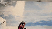 jordan GIF by namslam