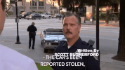 comedy central season 2 episode 5 GIF by Workaholics