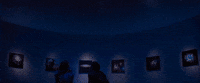GIF by I Still Believe