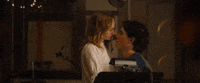 GIF by I Still Believe