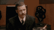 GIF by Giffffr