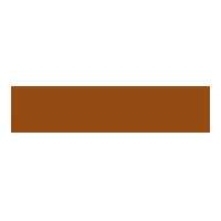 Healthiswealth Letyourselfshine Sticker by Sol-ti