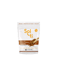 Drinksolti Living Sticker by Sol-ti