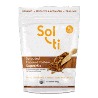 Drinksolti Living Sticker by Sol-ti