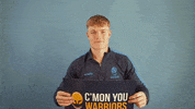Sixways Coyw GIF by Worcester Warriors